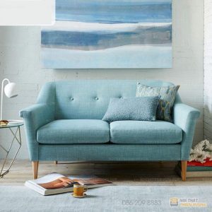 Sofa văng gỗ tự nhiên bọc nỉ đẹp – SF67 là dòng sofa văng mang phong cách hiện đại với kiểu đệm rít múi là một trong những mẫu sofa văng hot nhất hiện nay.

Giá chưa bao gồm VAT, vui lòng + 10% nếu có nhu cầu